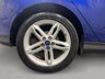 USED 2017 17 FORD FOCUS 1.5 TDCi Zetec Edition Hatchback 5dr Diesel Manual Euro 6 (s/s) (120 ps) (Rates starting as low as 11.9%!!!)