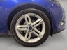 USED 2017 17 FORD FOCUS 1.5 TDCi Zetec Edition Hatchback 5dr Diesel Manual Euro 6 (s/s) (120 ps) (Rates starting as low as 11.9%!!!)