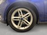 USED 2017 17 FORD FOCUS 1.5 TDCi Zetec Edition Hatchback 5dr Diesel Manual Euro 6 (s/s) (120 ps) (Rates starting as low as 11.9%!!!)