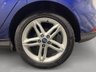 USED 2017 17 FORD FOCUS 1.5 TDCi Zetec Edition Hatchback 5dr Diesel Manual Euro 6 (s/s) (120 ps) (Rates starting as low as 11.9%!!!)