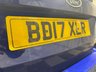 USED 2017 17 FORD FOCUS 1.5 TDCi Zetec Edition Hatchback 5dr Diesel Manual Euro 6 (s/s) (120 ps) (Rates starting as low as 11.9%!!!)