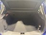 USED 2017 17 FORD FOCUS 1.5 TDCi Zetec Edition Hatchback 5dr Diesel Manual Euro 6 (s/s) (120 ps) (Rates starting as low as 11.9%!!!)