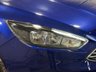 USED 2017 17 FORD FOCUS 1.5 TDCi Zetec Edition Hatchback 5dr Diesel Manual Euro 6 (s/s) (120 ps) (Rates starting as low as 11.9%!!!)