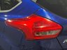 USED 2017 17 FORD FOCUS 1.5 TDCi Zetec Edition Hatchback 5dr Diesel Manual Euro 6 (s/s) (120 ps) (Rates starting as low as 11.9%!!!)