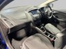 USED 2017 17 FORD FOCUS 1.5 TDCi Zetec Edition Hatchback 5dr Diesel Manual Euro 6 (s/s) (120 ps) (Rates starting as low as 11.9%!!!)
