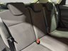 USED 2017 17 FORD FOCUS 1.5 TDCi Zetec Edition Hatchback 5dr Diesel Manual Euro 6 (s/s) (120 ps) (Rates starting as low as 11.9%!!!)
