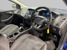 USED 2017 17 FORD FOCUS 1.5 TDCi Zetec Edition Hatchback 5dr Diesel Manual Euro 6 (s/s) (120 ps) (Rates starting as low as 11.9%!!!)