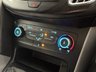 USED 2017 17 FORD FOCUS 1.5 TDCi Zetec Edition Hatchback 5dr Diesel Manual Euro 6 (s/s) (120 ps) (Rates starting as low as 11.9%!!!)