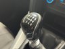 USED 2017 17 FORD FOCUS 1.5 TDCi Zetec Edition Hatchback 5dr Diesel Manual Euro 6 (s/s) (120 ps) (Rates starting as low as 11.9%!!!)