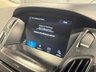 USED 2017 17 FORD FOCUS 1.5 TDCi Zetec Edition Hatchback 5dr Diesel Manual Euro 6 (s/s) (120 ps) (Rates starting as low as 11.9%!!!)