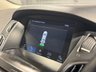 USED 2017 17 FORD FOCUS 1.5 TDCi Zetec Edition Hatchback 5dr Diesel Manual Euro 6 (s/s) (120 ps) (Rates starting as low as 11.9%!!!)