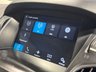 USED 2017 17 FORD FOCUS 1.5 TDCi Zetec Edition Hatchback 5dr Diesel Manual Euro 6 (s/s) (120 ps) (Rates starting as low as 11.9%!!!)