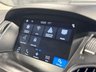 USED 2017 17 FORD FOCUS 1.5 TDCi Zetec Edition Hatchback 5dr Diesel Manual Euro 6 (s/s) (120 ps) (Rates starting as low as 11.9%!!!)
