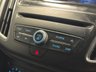 USED 2017 17 FORD FOCUS 1.5 TDCi Zetec Edition Hatchback 5dr Diesel Manual Euro 6 (s/s) (120 ps) (Rates starting as low as 11.9%!!!)