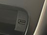 USED 2017 17 FORD FOCUS 1.5 TDCi Zetec Edition Hatchback 5dr Diesel Manual Euro 6 (s/s) (120 ps) (Rates starting as low as 11.9%!!!)