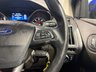 USED 2017 17 FORD FOCUS 1.5 TDCi Zetec Edition Hatchback 5dr Diesel Manual Euro 6 (s/s) (120 ps) (Rates starting as low as 11.9%!!!)