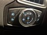 USED 2017 17 FORD FOCUS 1.5 TDCi Zetec Edition Hatchback 5dr Diesel Manual Euro 6 (s/s) (120 ps) (Rates starting as low as 11.9%!!!)