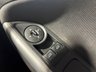 USED 2017 17 FORD FOCUS 1.5 TDCi Zetec Edition Hatchback 5dr Diesel Manual Euro 6 (s/s) (120 ps) (Rates starting as low as 11.9%!!!)