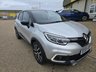 USED 2019 69 RENAULT CAPTUR 1.3 TCe ENERGY S Edition SUV 5dr Petrol Manual Euro 6 (s/s) (130 ps) 