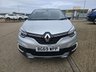 USED 2019 69 RENAULT CAPTUR 1.3 TCe ENERGY S Edition SUV 5dr Petrol Manual Euro 6 (s/s) (130 ps) 