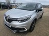 USED 2019 69 RENAULT CAPTUR 1.3 TCe ENERGY S Edition SUV 5dr Petrol Manual Euro 6 (s/s) (130 ps) 