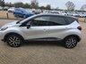 USED 2019 69 RENAULT CAPTUR 1.3 TCe ENERGY S Edition SUV 5dr Petrol Manual Euro 6 (s/s) (130 ps) 