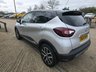 USED 2019 69 RENAULT CAPTUR 1.3 TCe ENERGY S Edition SUV 5dr Petrol Manual Euro 6 (s/s) (130 ps) 