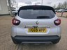 USED 2019 69 RENAULT CAPTUR 1.3 TCe ENERGY S Edition SUV 5dr Petrol Manual Euro 6 (s/s) (130 ps) 