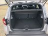 USED 2019 69 RENAULT CAPTUR 1.3 TCe ENERGY S Edition SUV 5dr Petrol Manual Euro 6 (s/s) (130 ps) 