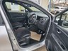 USED 2019 69 RENAULT CAPTUR 1.3 TCe ENERGY S Edition SUV 5dr Petrol Manual Euro 6 (s/s) (130 ps) 