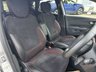 USED 2019 69 RENAULT CAPTUR 1.3 TCe ENERGY S Edition SUV 5dr Petrol Manual Euro 6 (s/s) (130 ps) 