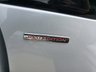 USED 2019 69 RENAULT CAPTUR 1.3 TCe ENERGY S Edition SUV 5dr Petrol Manual Euro 6 (s/s) (130 ps) 