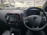 USED 2019 69 RENAULT CAPTUR 1.3 TCe ENERGY S Edition SUV 5dr Petrol Manual Euro 6 (s/s) (130 ps) 