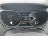 USED 2019 69 RENAULT CAPTUR 1.3 TCe ENERGY S Edition SUV 5dr Petrol Manual Euro 6 (s/s) (130 ps) 