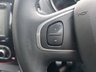 USED 2019 69 RENAULT CAPTUR 1.3 TCe ENERGY S Edition SUV 5dr Petrol Manual Euro 6 (s/s) (130 ps) 