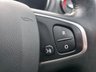 USED 2019 69 RENAULT CAPTUR 1.3 TCe ENERGY S Edition SUV 5dr Petrol Manual Euro 6 (s/s) (130 ps) 