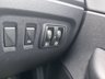 USED 2019 69 RENAULT CAPTUR 1.3 TCe ENERGY S Edition SUV 5dr Petrol Manual Euro 6 (s/s) (130 ps) 
