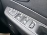 USED 2019 69 RENAULT CAPTUR 1.3 TCe ENERGY S Edition SUV 5dr Petrol Manual Euro 6 (s/s) (130 ps) 