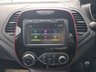 USED 2019 69 RENAULT CAPTUR 1.3 TCe ENERGY S Edition SUV 5dr Petrol Manual Euro 6 (s/s) (130 ps) 