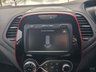 USED 2019 69 RENAULT CAPTUR 1.3 TCe ENERGY S Edition SUV 5dr Petrol Manual Euro 6 (s/s) (130 ps) 