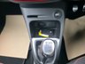 USED 2019 69 RENAULT CAPTUR 1.3 TCe ENERGY S Edition SUV 5dr Petrol Manual Euro 6 (s/s) (130 ps) 