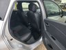 USED 2019 69 RENAULT CAPTUR 1.3 TCe ENERGY S Edition SUV 5dr Petrol Manual Euro 6 (s/s) (130 ps) 