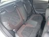 USED 2019 69 RENAULT CAPTUR 1.3 TCe ENERGY S Edition SUV 5dr Petrol Manual Euro 6 (s/s) (130 ps) 
