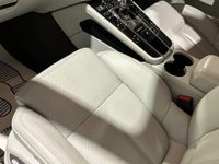 USED 2015 V PORSCHE MACAN 3.0 V6 S SUV 5dr Petrol PDK 4WD Euro 6 (s/s) (340 ps) 