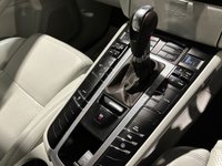 USED 2015 V PORSCHE MACAN 3.0 V6 S SUV 5dr Petrol PDK 4WD Euro 6 (s/s) (340 ps) 