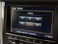 USED 2015 V PORSCHE MACAN 3.0 V6 S SUV 5dr Petrol PDK 4WD Euro 6 (s/s) (340 ps) 