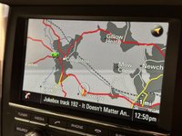 USED 2015 V PORSCHE MACAN 3.0 V6 S SUV 5dr Petrol PDK 4WD Euro 6 (s/s) (340 ps) 