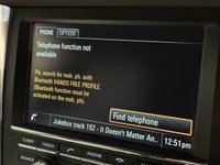 USED 2015 V PORSCHE MACAN 3.0 V6 S SUV 5dr Petrol PDK 4WD Euro 6 (s/s) (340 ps) 