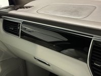 USED 2015 V PORSCHE MACAN 3.0 V6 S SUV 5dr Petrol PDK 4WD Euro 6 (s/s) (340 ps) 