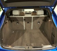 USED 2015 V PORSCHE MACAN 3.0 V6 S SUV 5dr Petrol PDK 4WD Euro 6 (s/s) (340 ps) 
